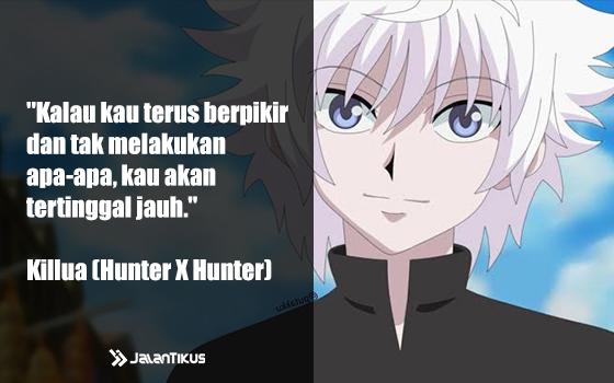 120 Kata Kata Anime Terbaik Dan Terbaru 2021 Jalantikus 120 Kata Kata Anime Terbaik Dan Terbaru 2021 Jalantikus
