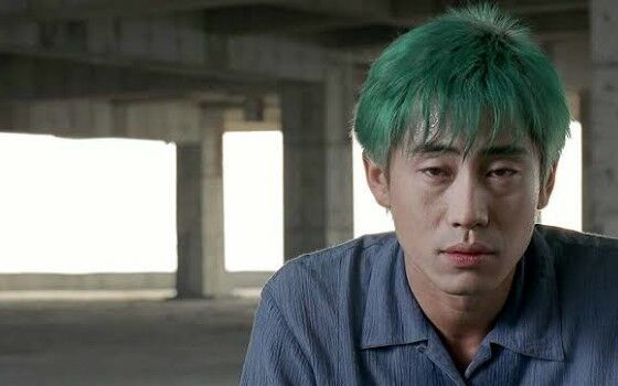 Film Korea Enggak Kuat Kamu Tonton 2 32e24