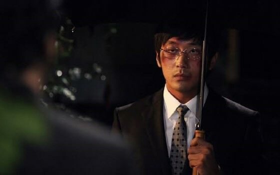 Film Korea Enggak Kuat Kamu Tonton 5 06f47
