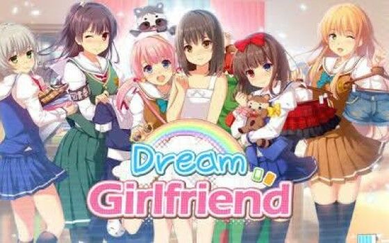 Tipe Game Favorit Wibu 7 Ed048