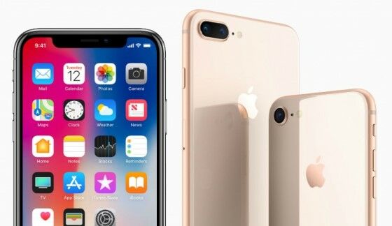 Alasan Iphone Mahal 958bf