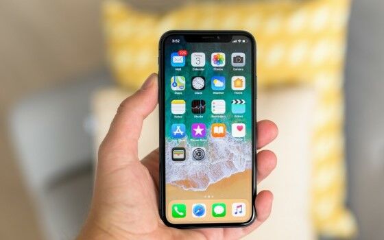 Berapa Biaya Produksi Satu Unit Iphone 3e19d