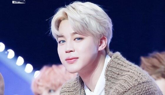 Jimin Bts 91ec5