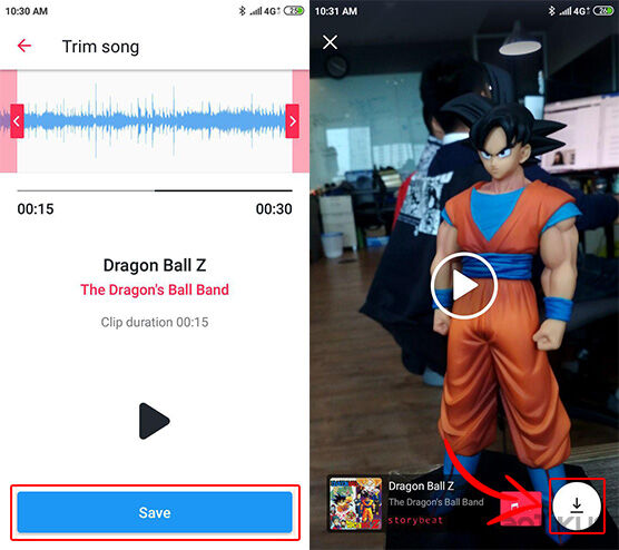 Cara Bikin Storybeat Di Instagram 04 Eeec3