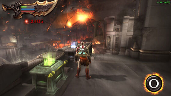 Game Ppsspp Iso Android 02 24865
