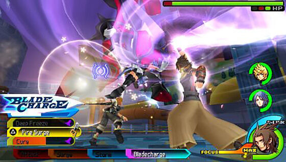 Game Ppsspp Iso Android 03 Cdbbc