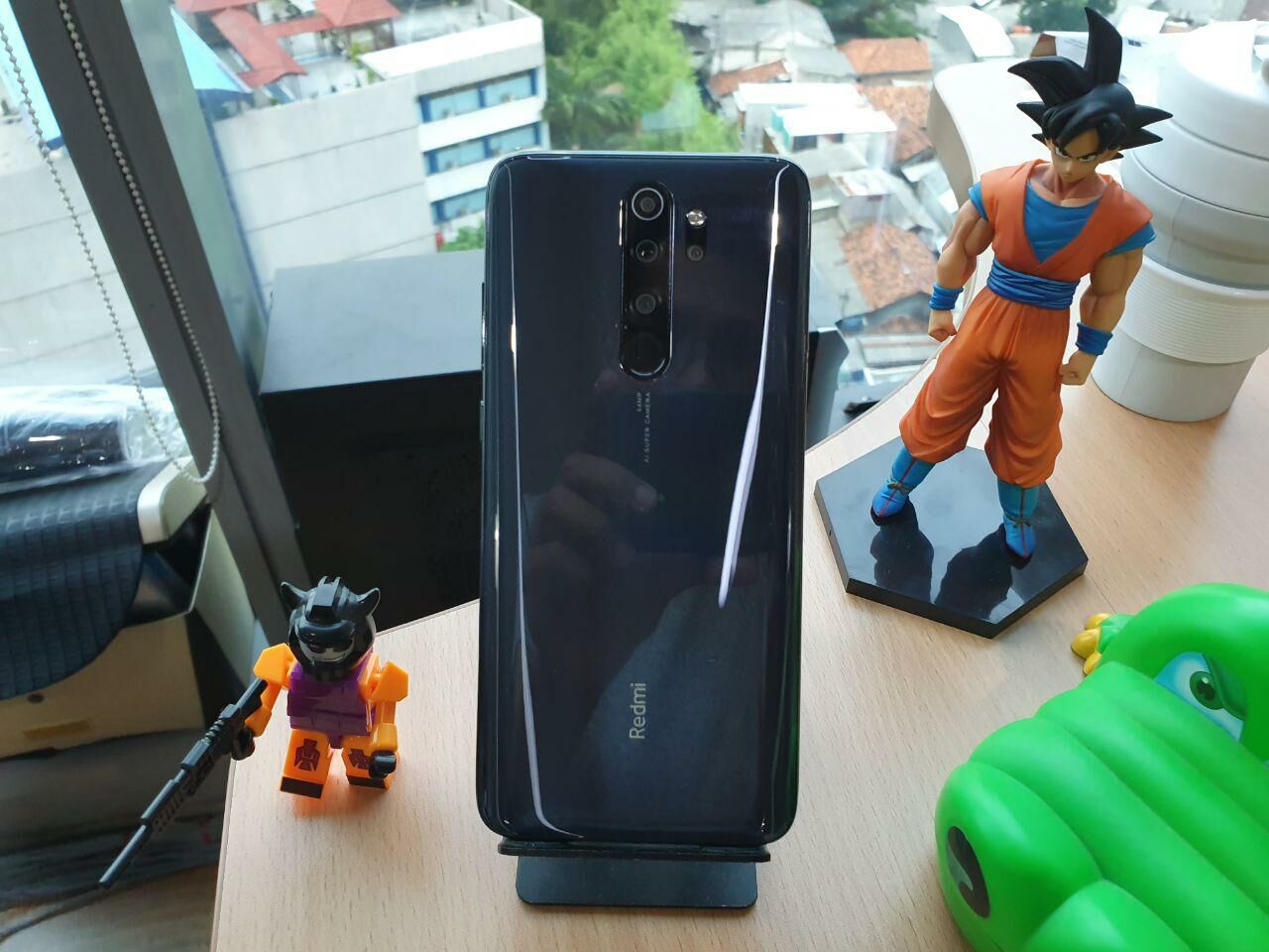 Hands On Redmi Note 8 2 Ea1ca