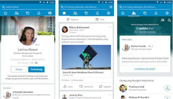 Linkedin 107a0