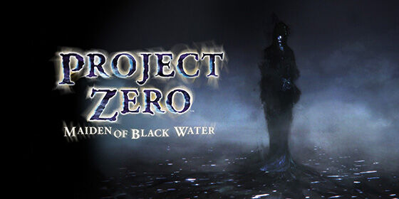 Project Zero 26009