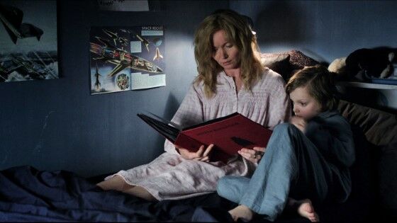 The Babadook 2014 213b2
