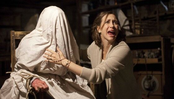 The Conjuring 2013 91e3f