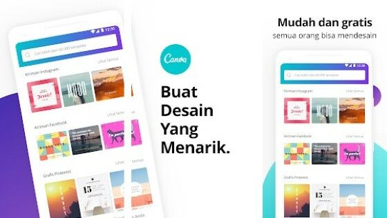 Canva 89bf3