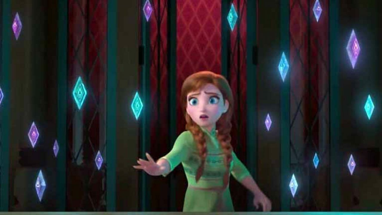 Frozen 2 1280x720 273e6