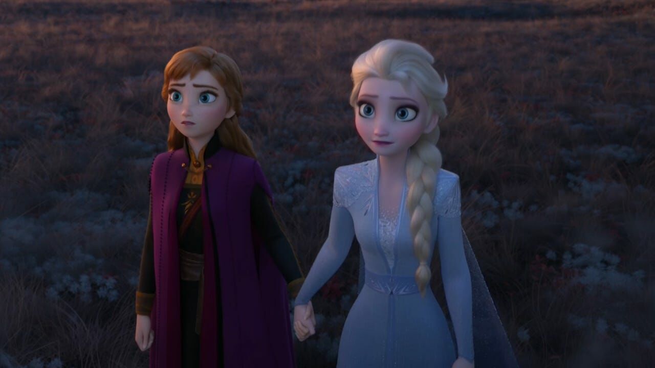 Fde1213f 92df 444c Bd97 Dff6ecaa54dc VPC FROZEN II NEW TRAILER Thumb 41e34
