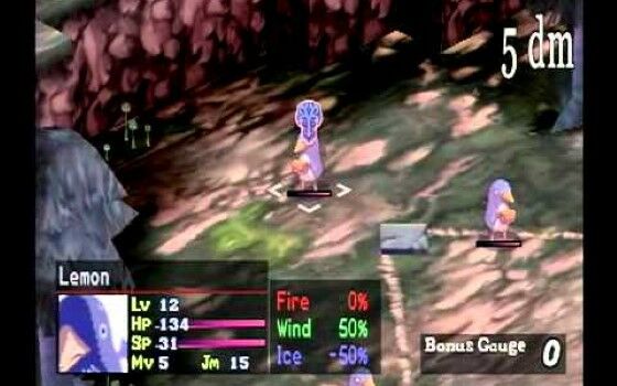 Game Durasi Tamat Paling Lama 3 00dd4