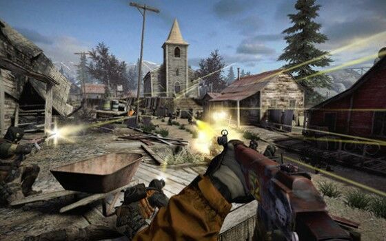 Game Durasi Tamat Paling Lama 4 7aa58