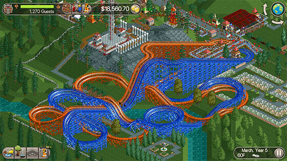 RCT 31dcf