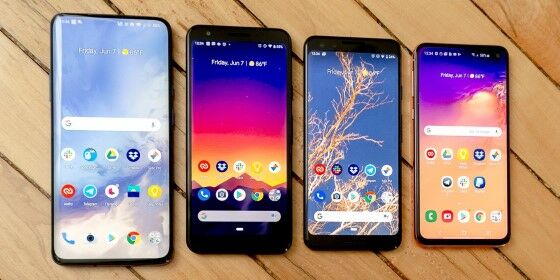 Alternatif Hp Lain 9b1ce