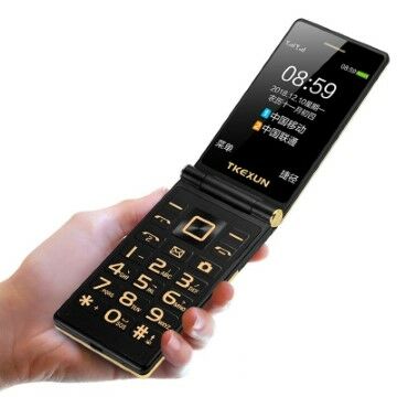Layar Kecil 58ef2