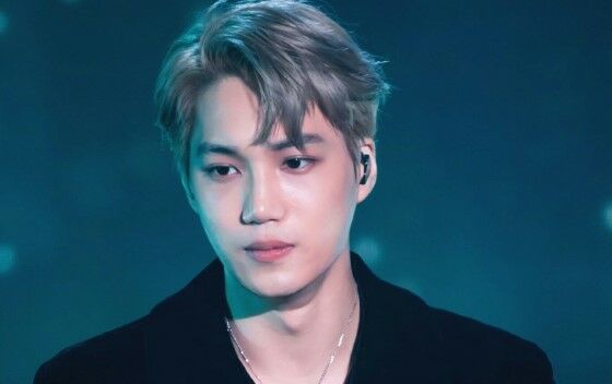 Kai EXO 31414