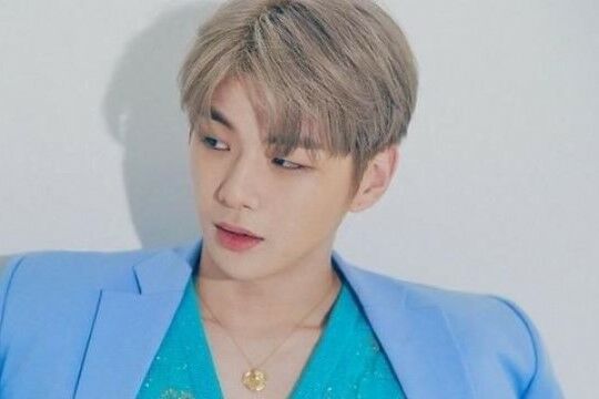 Kang Daniel 6b001