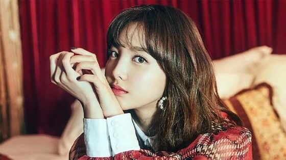 Nayeon TWICE Ffd5f