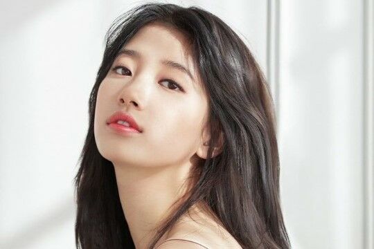Suzy Miss A 6f899