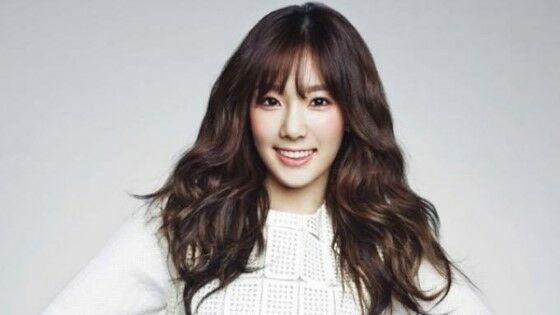 Taeyeon SNSD Ea079