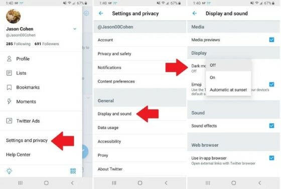 Aplikasi Dark Mode 5 Fa30d