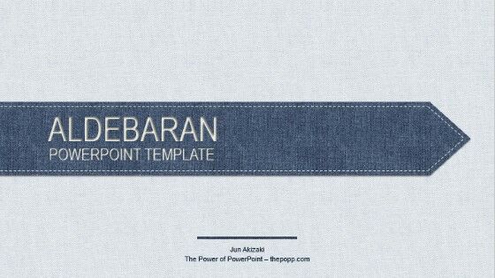 Download Ppt Keren 1 698ac