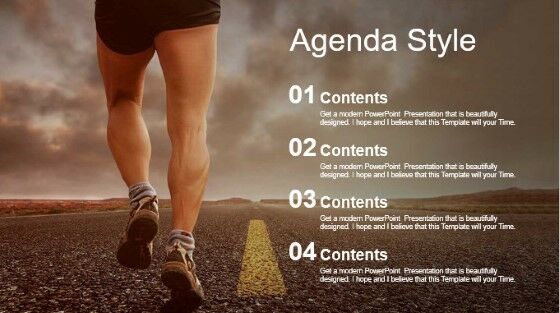 Download Ppt Keren 10 Cfbd8