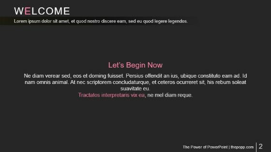 Download Ppt Keren 14 27198