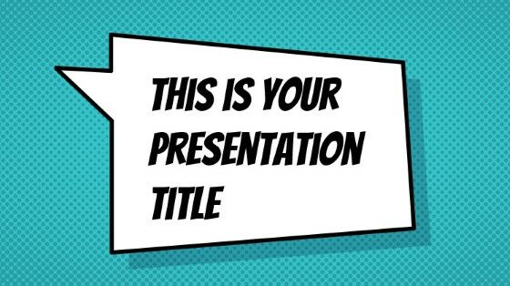 Download Ppt Keren 8 Dfcb7