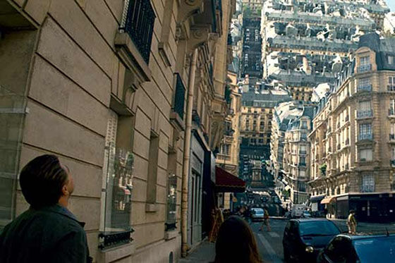 Inception1 3195b