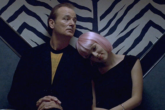 Lost In Translation Ddc9e