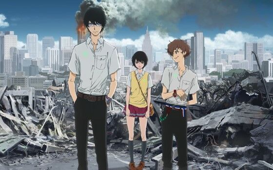 Anime Grafis Mencengangkan 2 F12d9