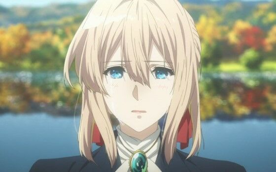 Anime Grafis Mencengangkan 3 F6e87
