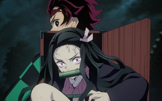 Anime Grafis Mencengangkan 4 00ba3