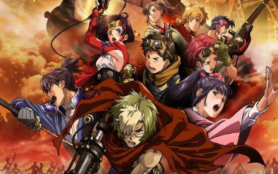 Anime Grafis Mencengangkan 5 6889e