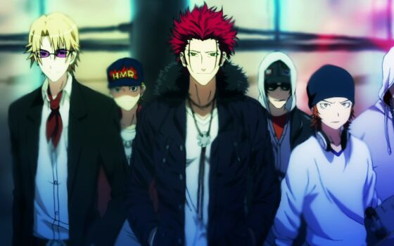 Anime Grafis Mencengangkan 6 414da