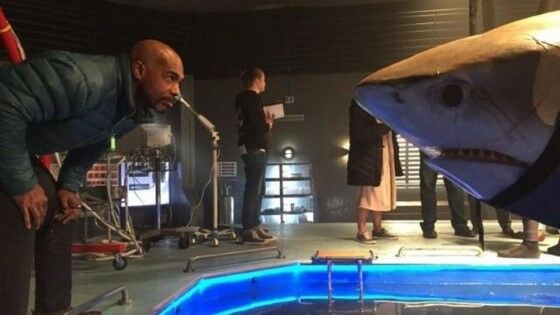 Nonton Film Deep Blue Sea 2 71586