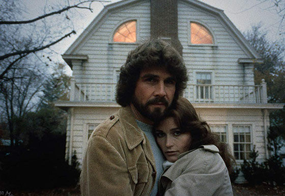 Amityville Horror 29a75