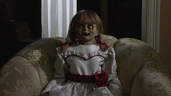 Annabelle 9ca37