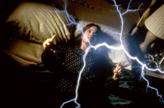 The Entity 627cc
