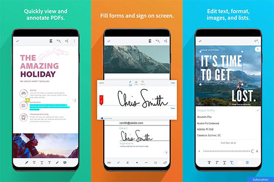 Aplikasi Pdf Android Terbaik 01 959bf