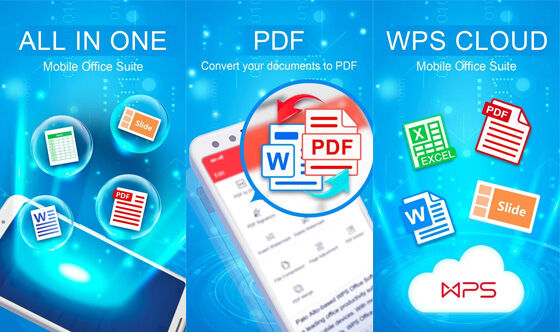 Aplikasi Pdf Android Terbaik 02 Fd029