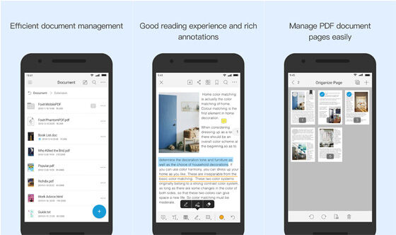 Aplikasi Pdf Android Terbaik 04 53a51