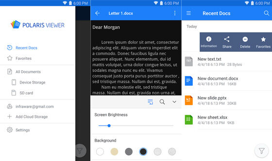Aplikasi Pdf Android Terbaik 05 E0b1d