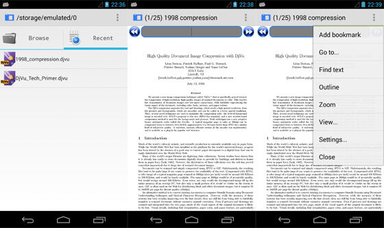 Aplikasi Pdf Android Terbaik 06 792e8