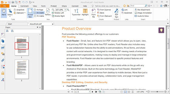 Aplikasi Pdf Pc Terbaik 01 C01f1
